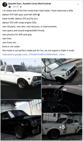 quentin_eye_datsun_510_hellspec.png