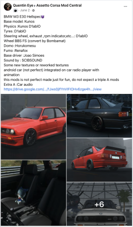 quentin_eye_bmw_m3_e30_hellspec.png