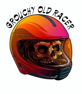 Grouchy Old Racer Logo.jpg