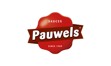 pauwels.png