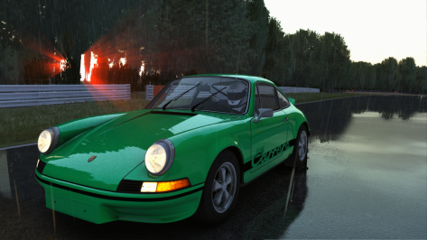 Screenshot_ft_porsche_911_carrera_rs_27_touring_ks_brands_hatch_16-6-122-0-25-52.png