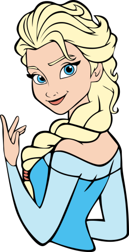 Elsa.png