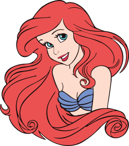 Ariel.png