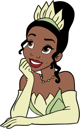 Tiana.png