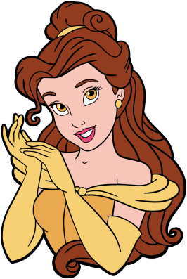 Belle.png