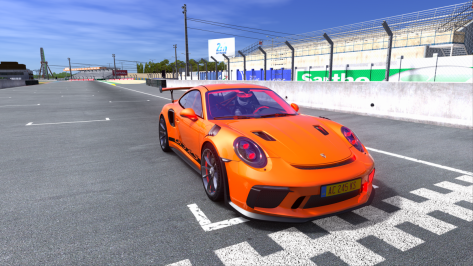 Screenshot_f_porsche_991gt3rs_2019_v5_sx_lemans_18-6-122-23-29-15.png