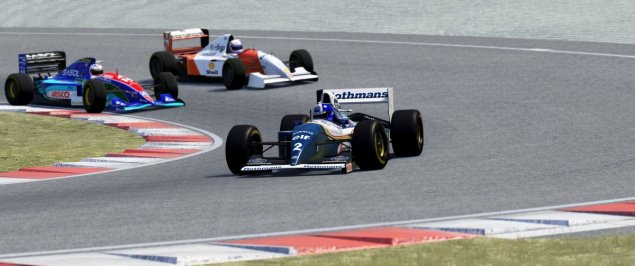 Screenshot_acfl_1994_pacific_okayama_18-6-122-21-2-41.jpg