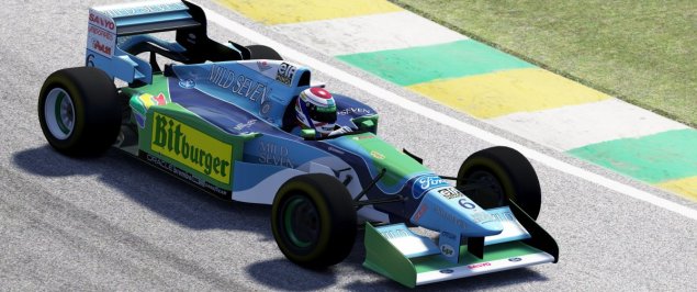 Screenshot_acfl_1994_pacific_acu_interlagos_17-6-122-16-4-55.jpg