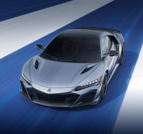 Acura-2022-NSX-Type-S-in-Gotham-Gray-overhead-view_S.jpeg