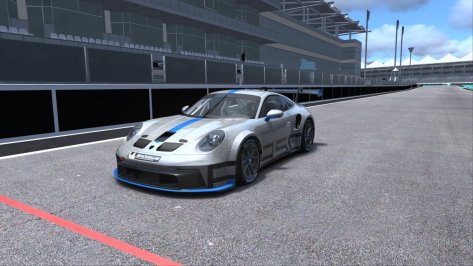 20220724-213221-yas_marina_circuit_2021-urd_darche_cup_2021.jpg