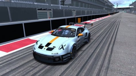 20220724-213004-yas_marina_circuit_2021-gue_porsche_911_gt3_cup_992.jpg