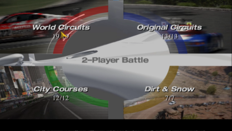 How to play Gran Turismo 4 ONLINE on a real PS2! (No Modchip
