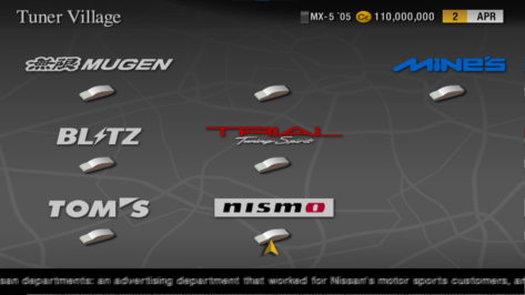 gran turismo 6 update 1.22 download