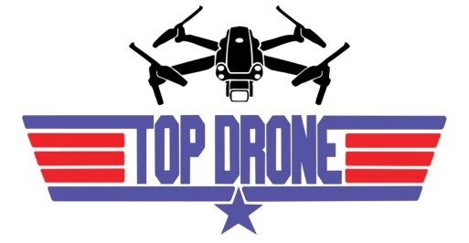 Top Drone Logo.jpg