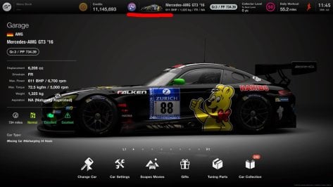 Gran Turismo™ 7_20220730114511.jpg