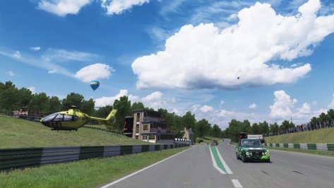 Screenshot_alfa_romeo_giulia_super_cadwell_park_30-7-122-12-57-3.jpg