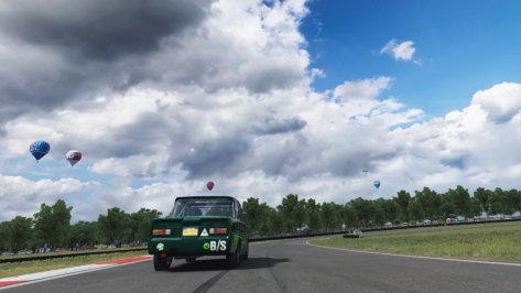 Screenshot_alfa_romeo_giulia_super_cadwell_park_30-7-122-12-54-42.jpg