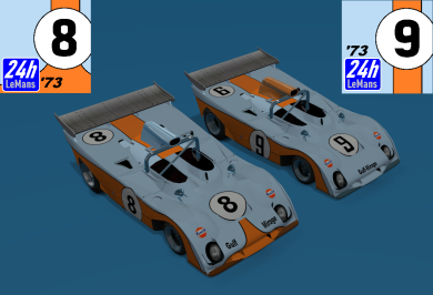 1973.LeMans.png