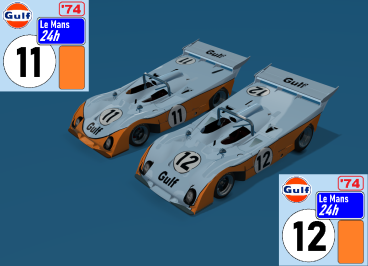 1974.LeMans.png