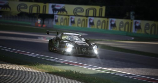 Screenshot_bm_amg_evo_gt3_2020_monza_2022-07-30-8-6-48.jpg