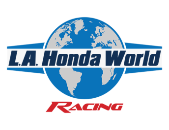 618067051cc67dcbb97c683e_L.A.-Honda-World-Racing-Logo.png