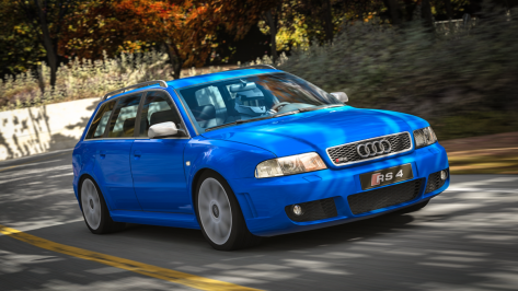 Screenshot_audi_rs4_avant_b5_2001_ek_sadamine_31-6-122-3-27-38114.png