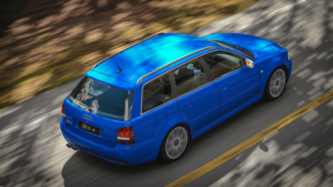 Screenshot_audi_rs4_avant_b5_2001_ek_sadamine_31-6-122-3-28-20114.png