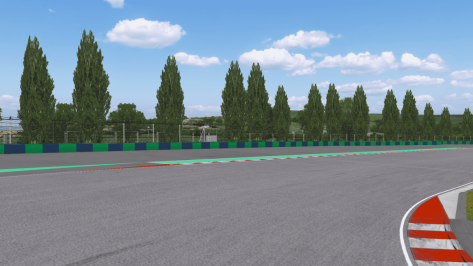 turn1_hungaroring.png