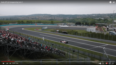 turn1_hungaroringreal.png