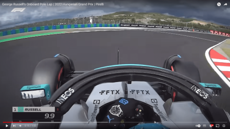 f1_turn1hungaroring.png