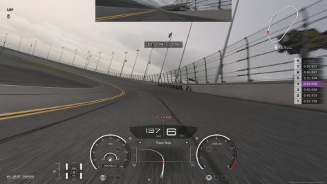 Gran Turismo™ 7_20220806095247.jpg