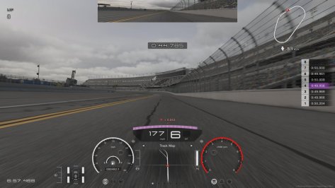 Gran Turismo™ 7_20220806100142.jpg