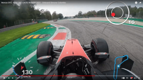 monza_ascarireal.png