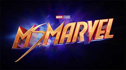 Ms._Marvel_(TV_series)_logo.jpeg