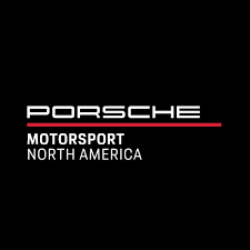 Porsche North America Blk.png