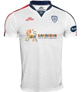 maglia_gara_away_verticale.jpg