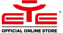 eyesportshop-logo-1625821877.png