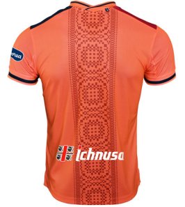 maglia_gara_portiere_arancio_back_verticale.jpg