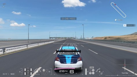 Gran Turismo™ 7_20220811102643-OFF.jpg