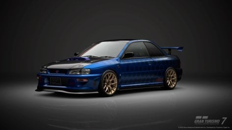 Gran Turismo™ 7_20220817075804-22B-L-1.jpg