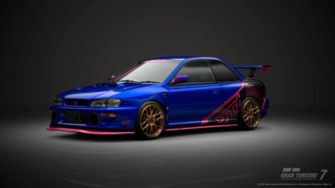 Gran Turismo™ 7_20220817075256-22B-1.jpg