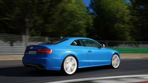 Screenshot_ji_audi_rs5_monza_16-7-122-18-43-47.png