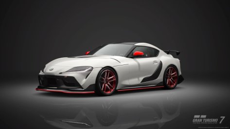 Gran Turismo™ 7_20220818060736-Supra-1.jpg