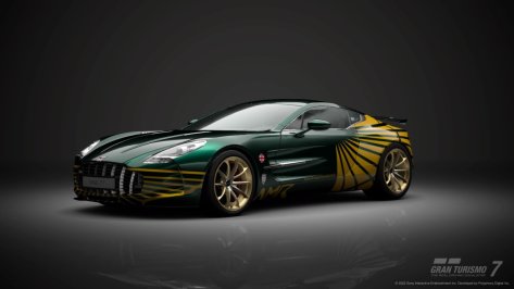 Gran Turismo™ 7_20220818085646-ONE-77-1.jpg