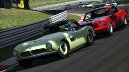 Deep Forest Raceway_24.jpg