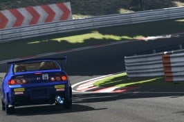 Deep Forest Raceway_1.jpg