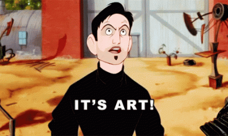 itsart-art.gif