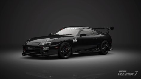 Gran Turismo™ 7_20220821111619-Supra07-1.jpg