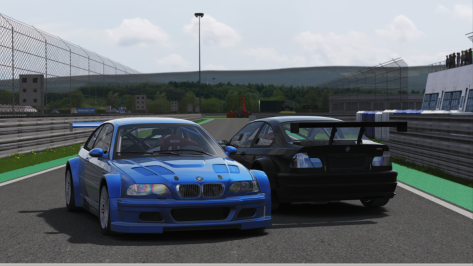 Screenshot_nerd_bmw_m3_gtr_db_leipzig_porsche_22-7-122-21-14-29.png