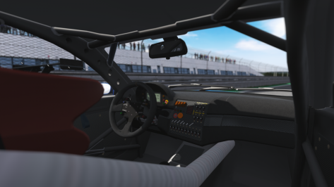 Screenshot_nerd_bmw_m3_gtr_db_leipzig_porsche_22-7-122-21-18-57.png